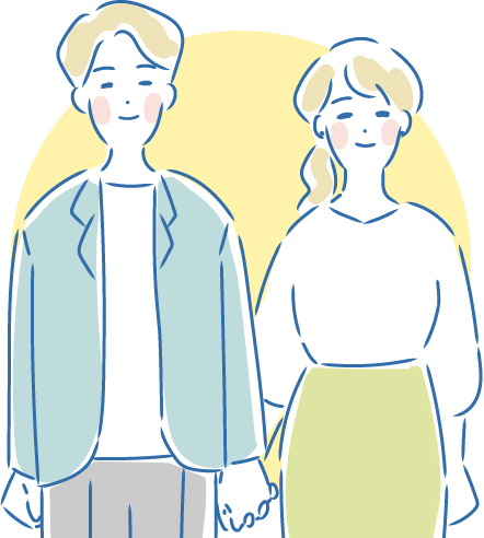 AI婚活してみませんか?